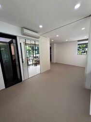 Nomu (D9), Apartment #566234371
